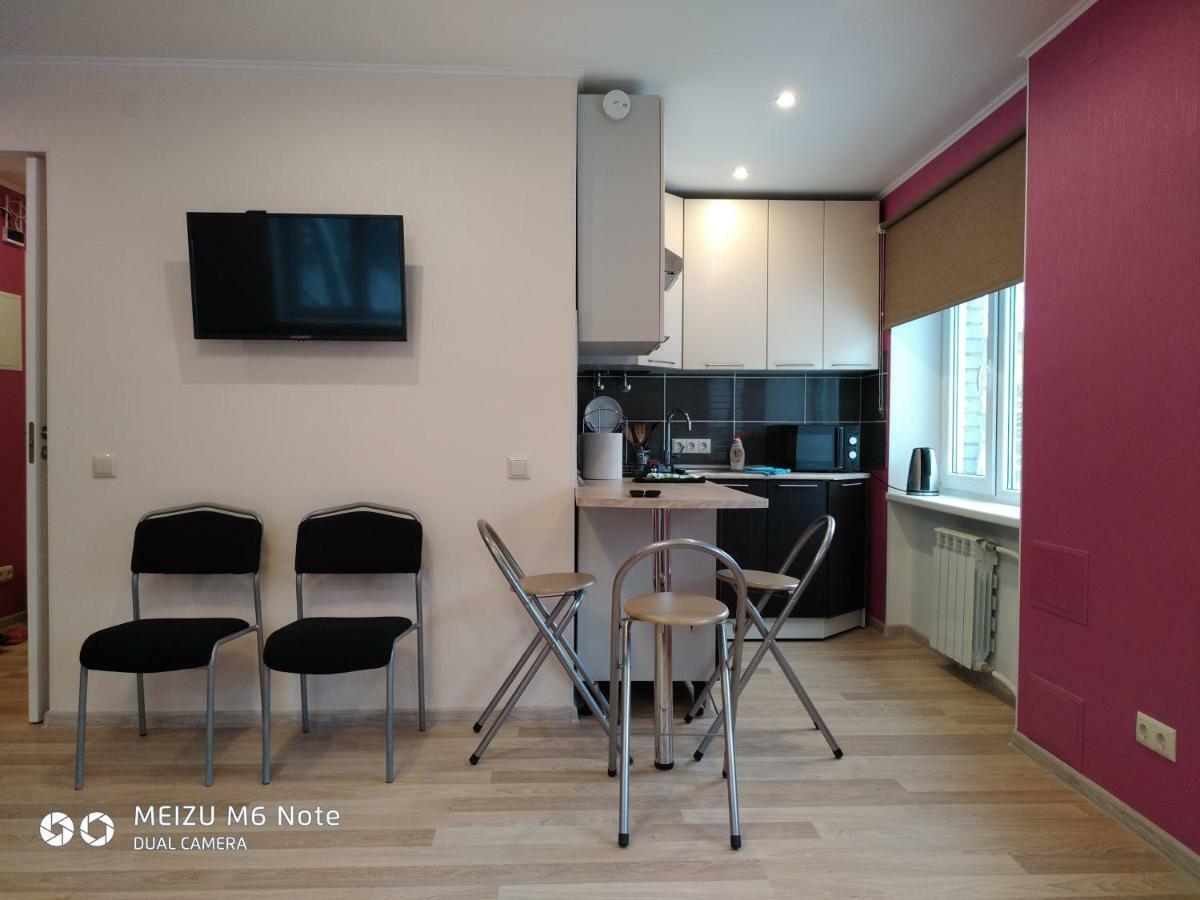 Sparta Apartments Malmi Нарва Экстерьер фото